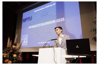 20251114-194118 - Reiner Voss  - view_RPTU_Bauingenieure141125rv088.jpg